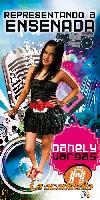 01-danely 1.2x2.jpg